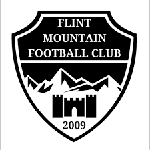 Flint Mountain FC