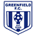 Greenfield FC Logo