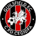 Guilsfield FC Статистика