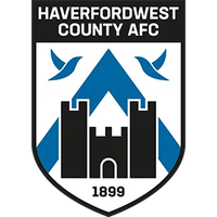 Haverfordwest U19