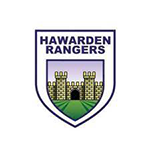 Hawarden Rangers FC