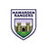 Hawarden Rangers FC