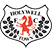 Holywell Town FC Статистика