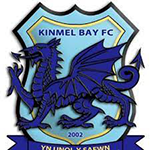 Kinmel Bay FC