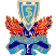 Llandrindod Wells Logo