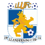 Llandyrnog United FC