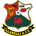 Llanelli FC Logo