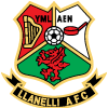 Llanelli Town AFC