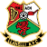 Llanelli Town AFC Stats, Form & xG | FootyStats