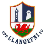 Llangefni Town FC