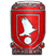 Llanrug United Logo