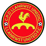 Llanrwst United