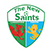 Llansantffraid Logo