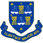 Llantwit Major FC