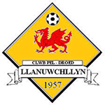 Llanuwchllyn