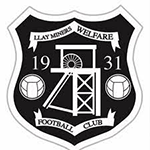 Llay Miners Welfare FC