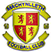 Machynlleth Logo