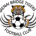 Menai Bridge Tigers FC