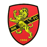 Mumbles Rangers FC