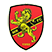 Mumbles Rangers FC Logo