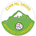 Mynydd Isa FC Logo