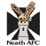 Neath FC Logo