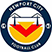 Newport City FC Статистика