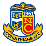 Newport Corinthians FC