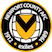 Newport County AFC Stats