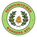 Pencoed Athletic Amateur