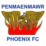 Penmaenmawr Phoenix FC