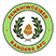 Penrhiwceiber Rangers FC Статистика