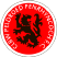 Penrhyncoch FC Статистика