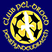 Penrhyndeudraeth FC Logo