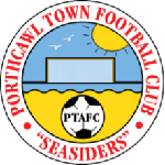 Porthcawl Town Athletic FC