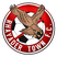 Rhayader Town Logo