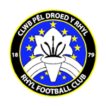 Rhyl FC