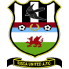 Risca United Football Club