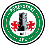 Rogerstone AFC