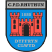 Ruthin Town FC Статистика