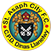 Saint Asaph City FC Stats