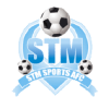 STM Sports Association FC