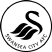 Swansea City AFC Ladies Stats