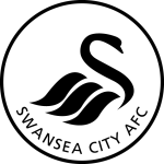 Swansea City AFC Badge