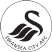 Swansea City Under 18 統計