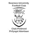 Swansea University FC