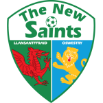 The New Saints FC Under 19