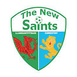 The New Saints FC Women