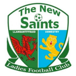 TNS Llansantffraid LFC