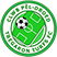 Tregaron Turfs FC Stats